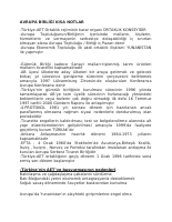 ab kısa notlar.docx